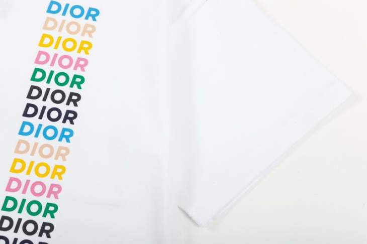 Dior T Shirts Short _SKUDiorXS-Lsxtx2215487